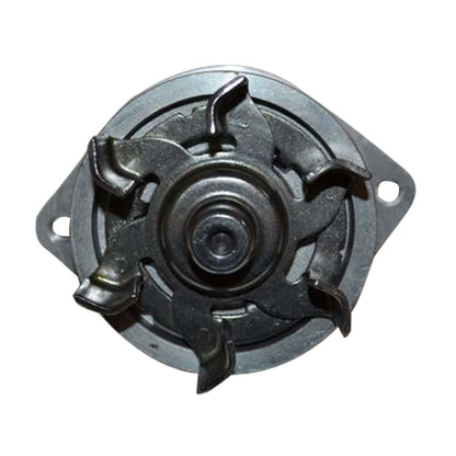 GMB Engine Water Pump