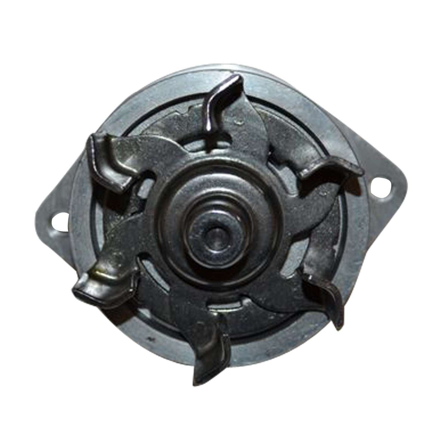 GMB Engine Water Pump 150-2020