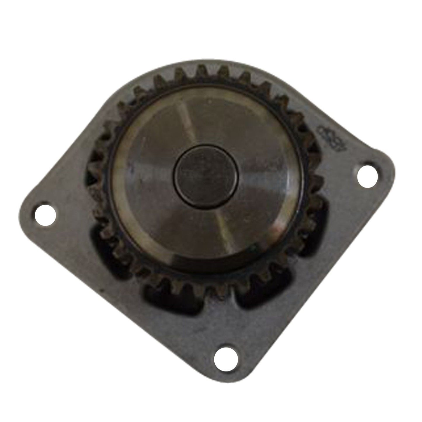 GMB Engine Water Pump