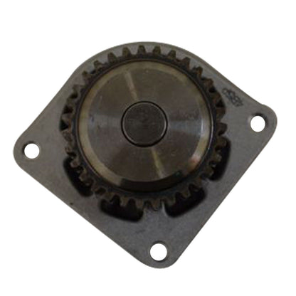 GMB Engine Water Pump