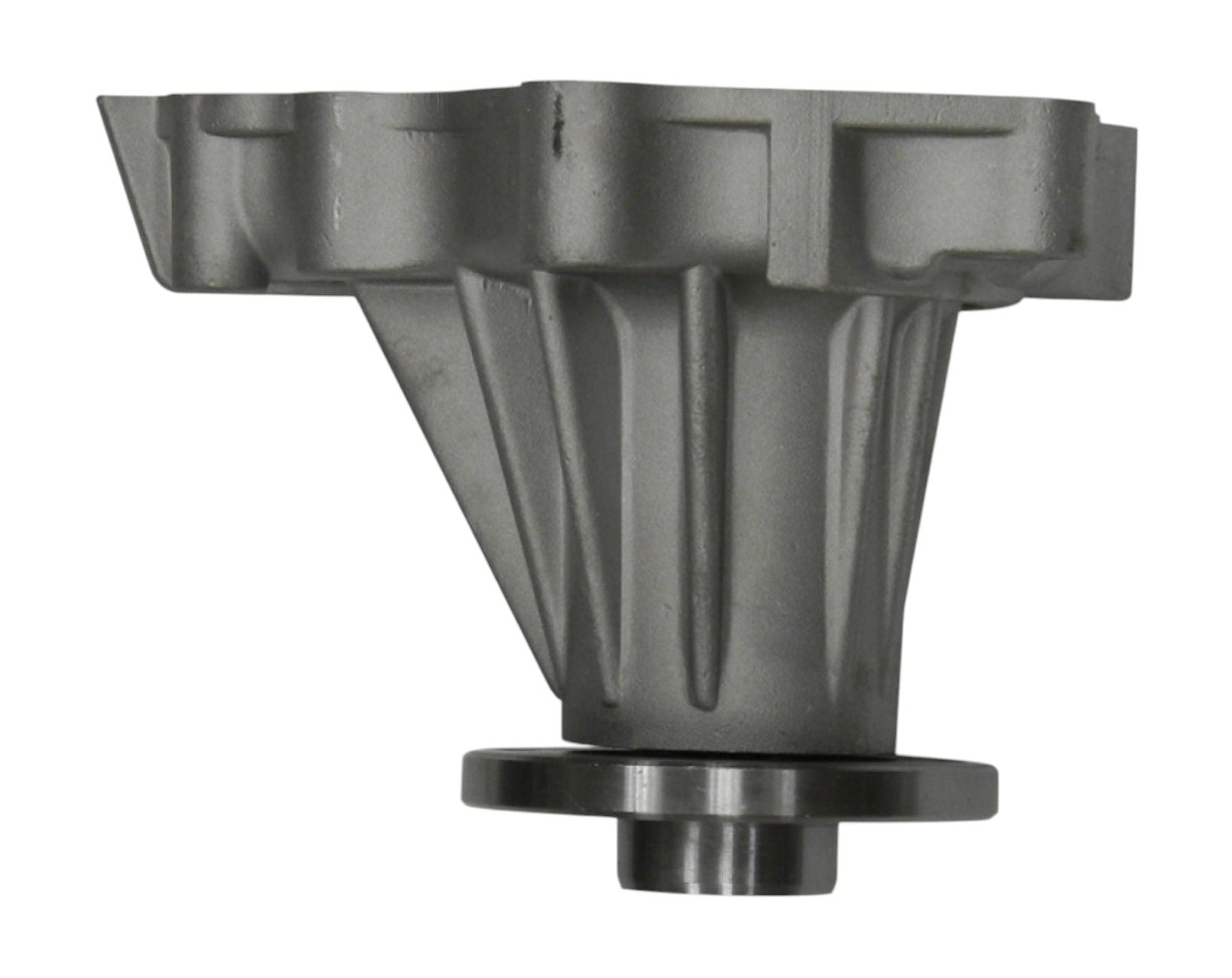 GMB Engine Water Pump