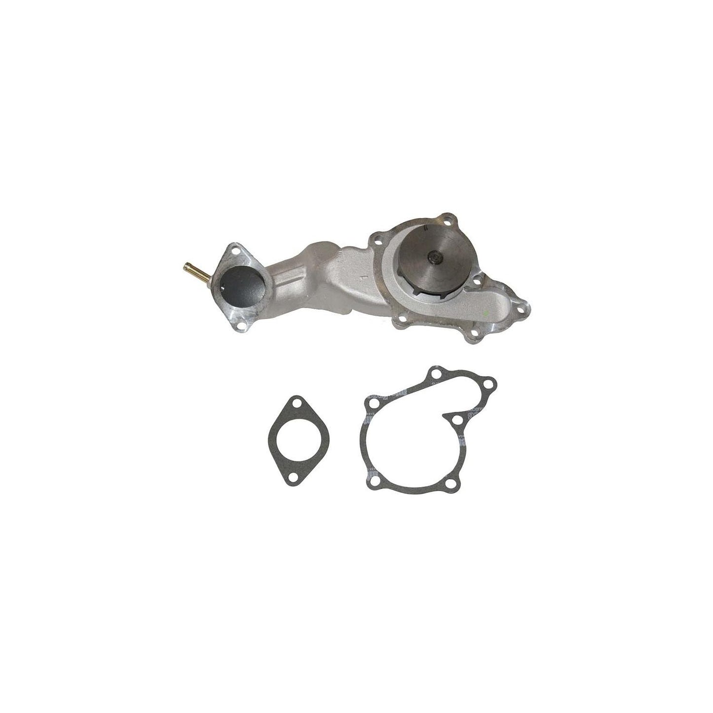 GMB Engine Water Pump 150-2200