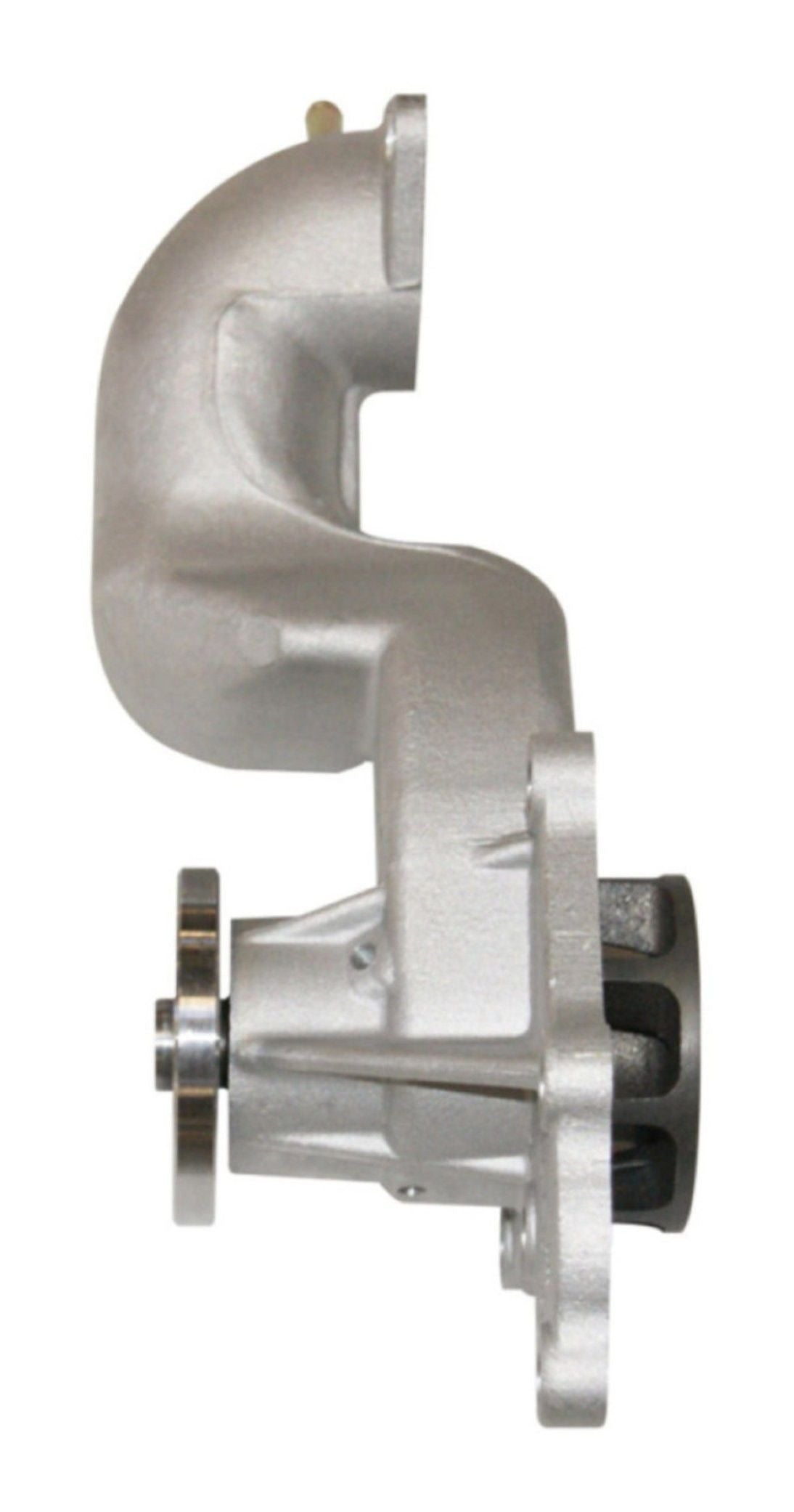 GMB Engine Water Pump 150-2200