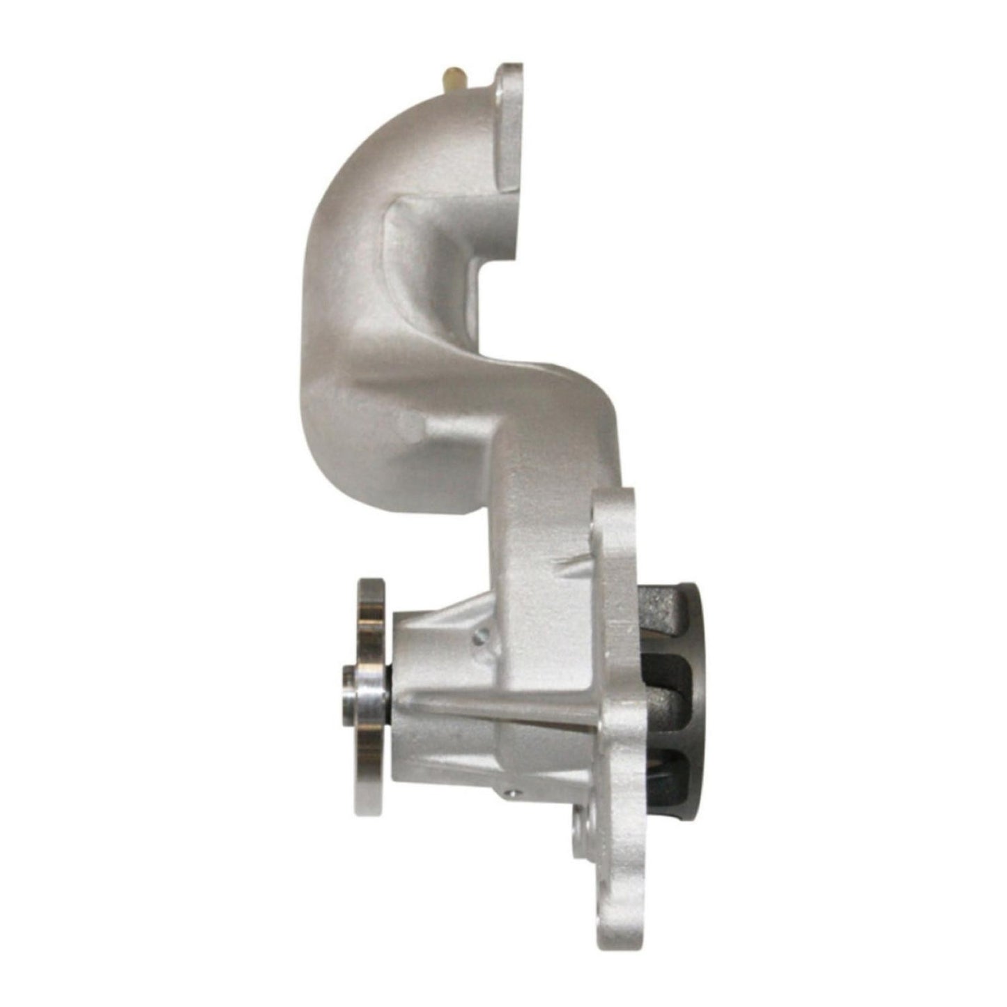 GMB Engine Water Pump 150-2200