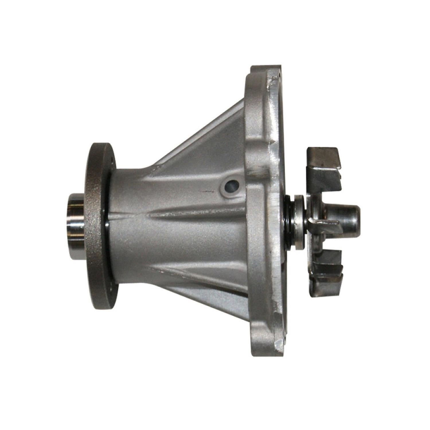 GMB Engine Water Pump 150-2210