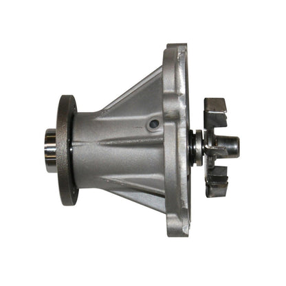 GMB Engine Water Pump 150-2210