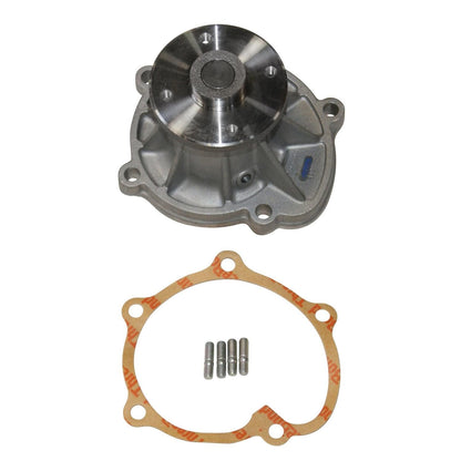 GMB Engine Water Pump 150-2210