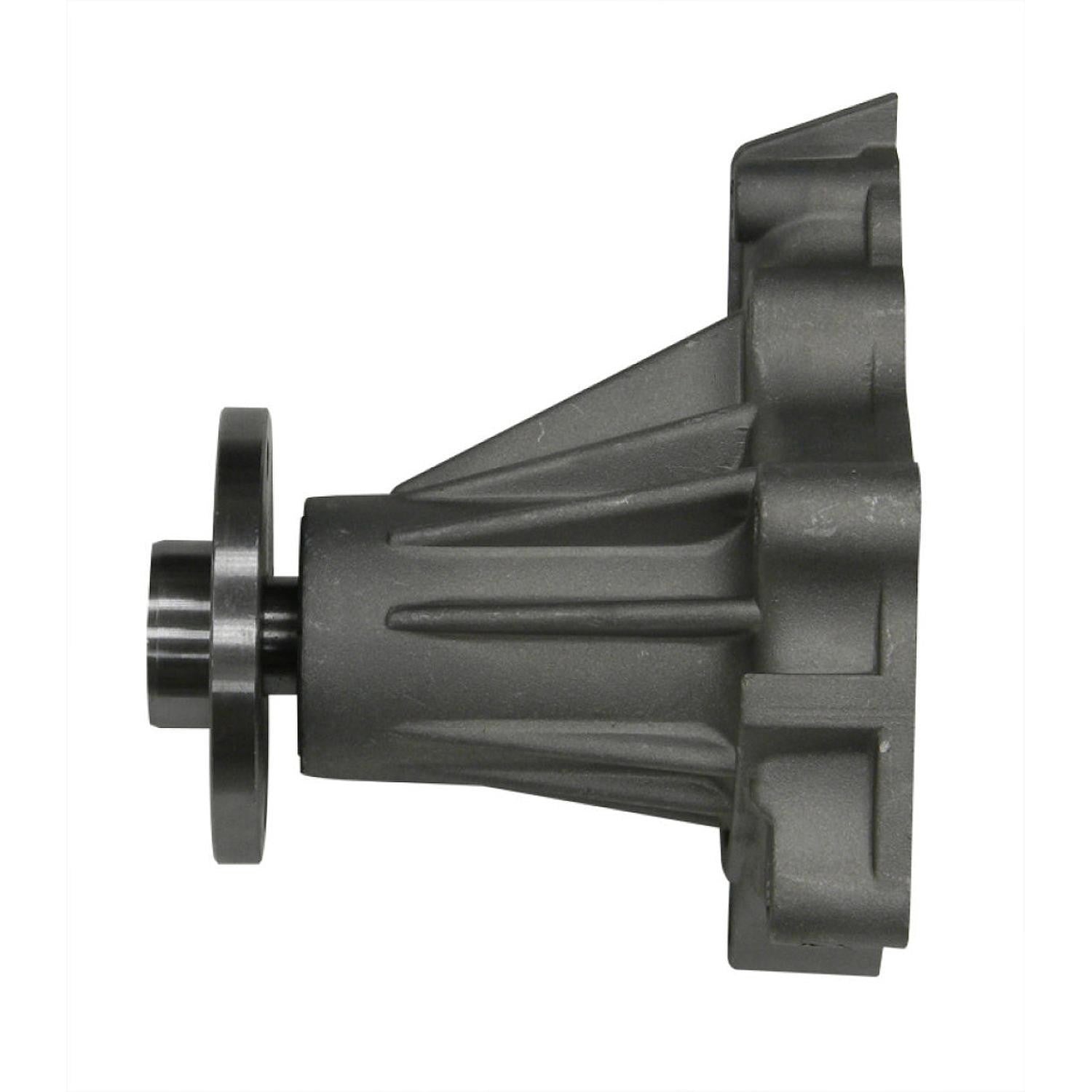 GMB Engine Water Pump 150-2215