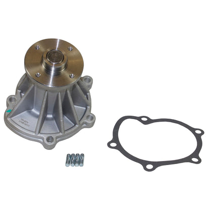 GMB Engine Water Pump