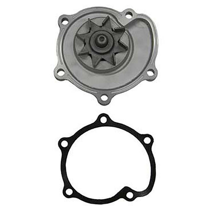 GMB Engine Water Pump