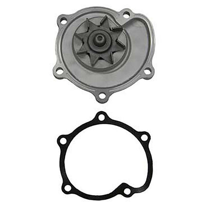 GMB Engine Water Pump