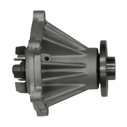 GMB Engine Water Pump