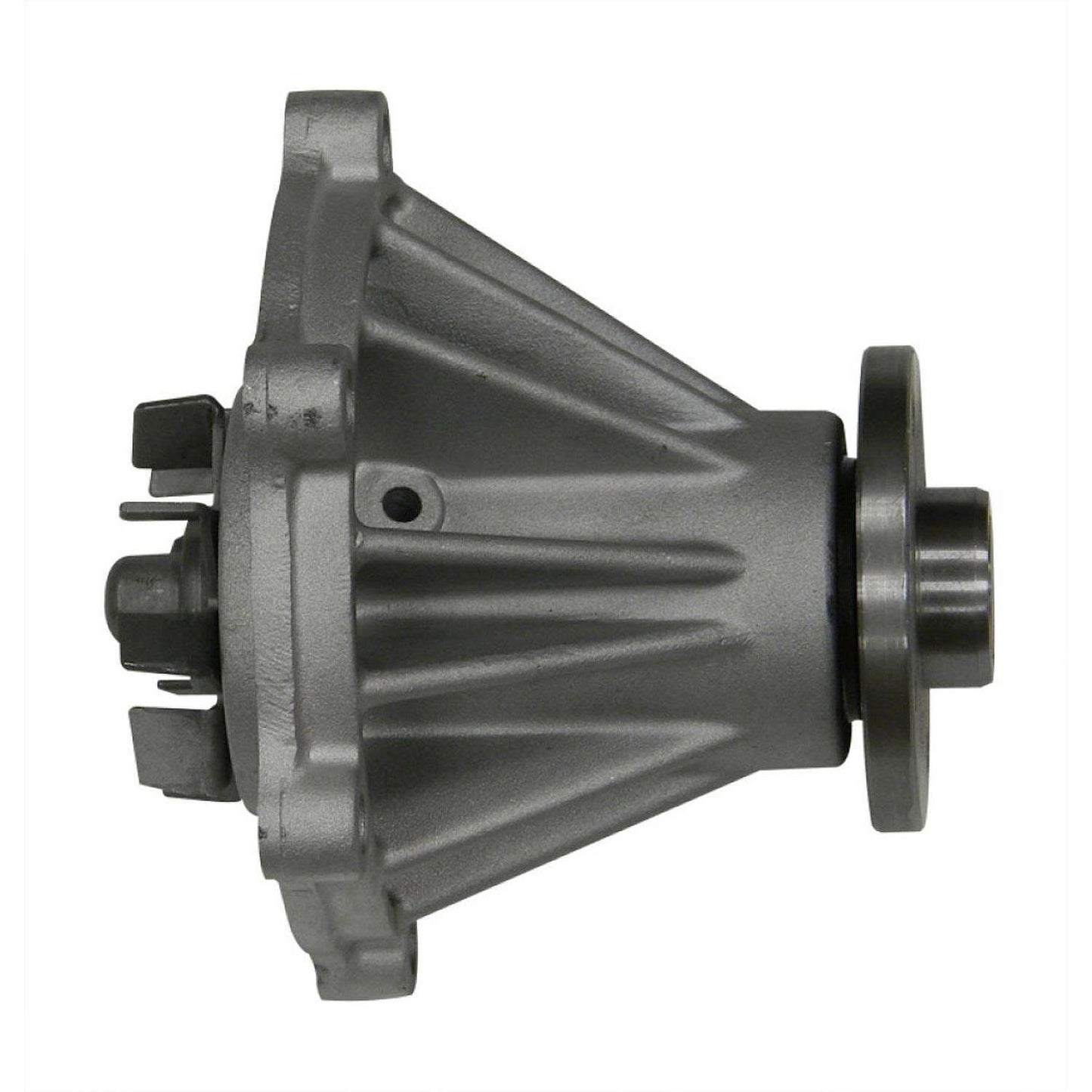 GMB Engine Water Pump 150-2270
