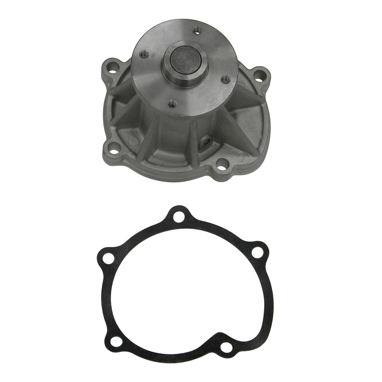 GMB Engine Water Pump