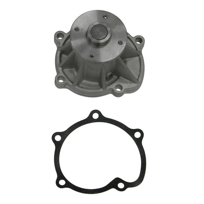 GMB Engine Water Pump