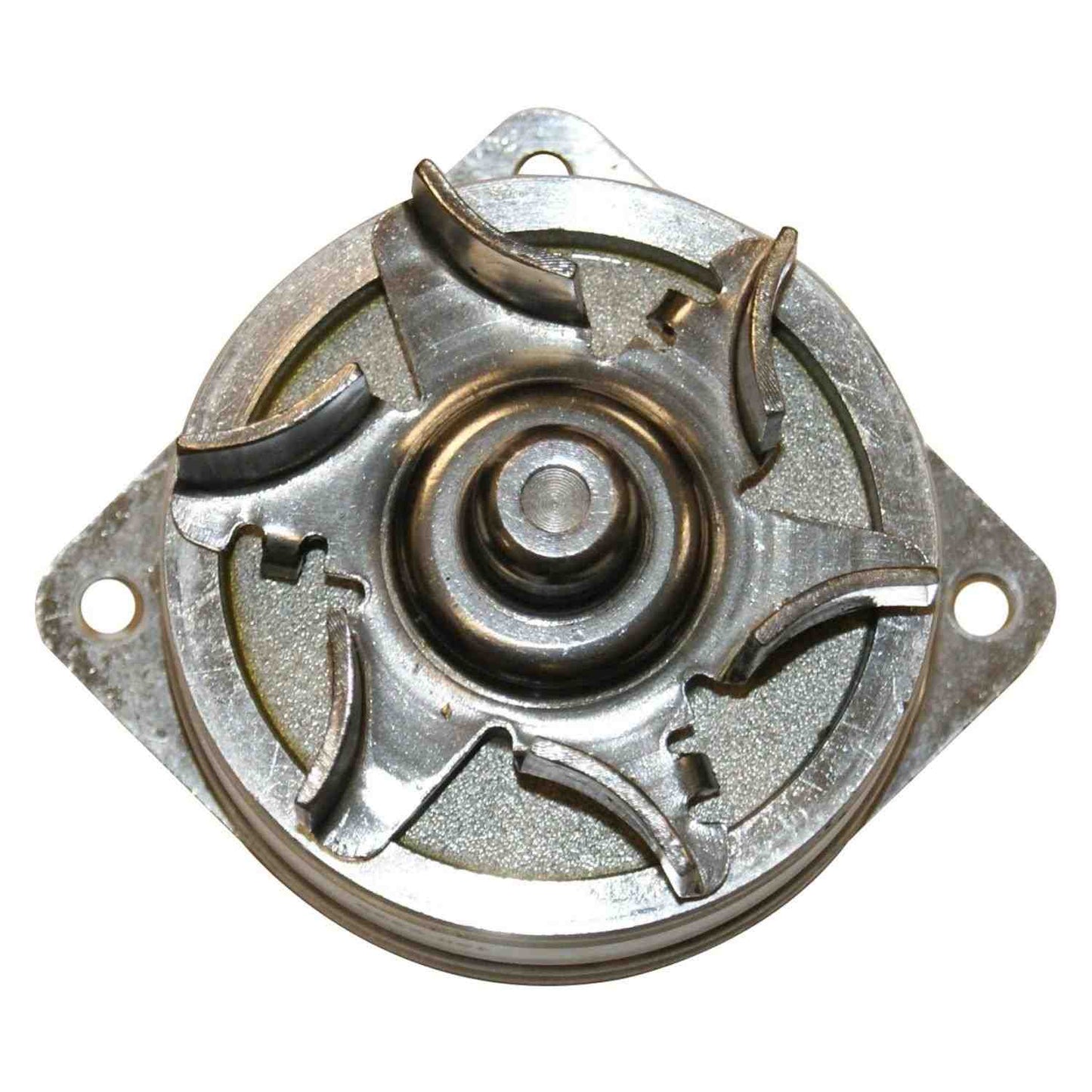 GMB Engine Water Pump 150-2320