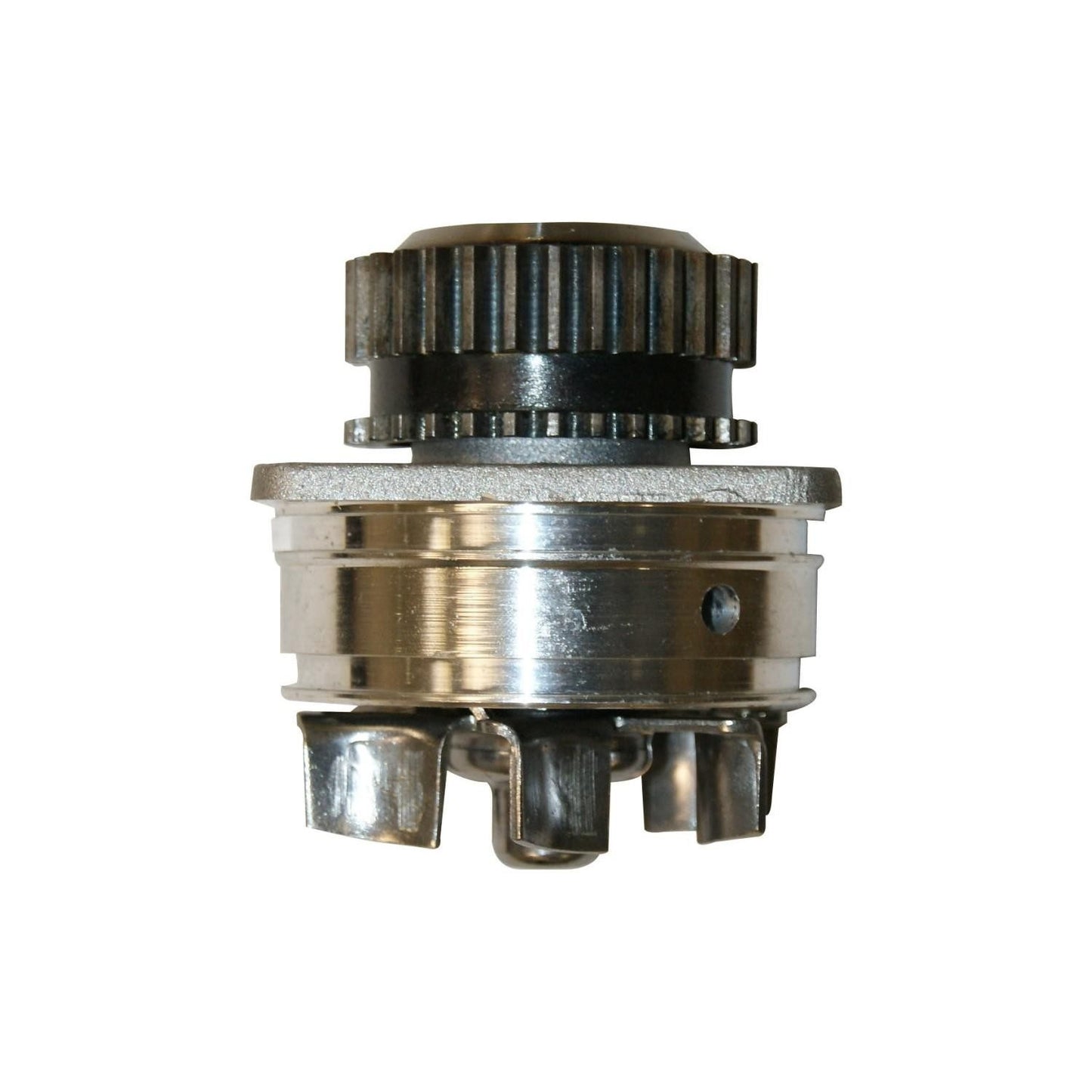 GMB Engine Water Pump