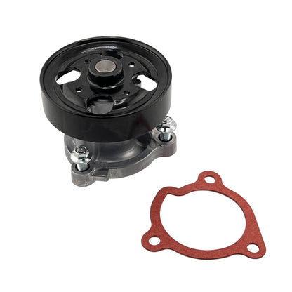 GMB Engine Water Pump 150-2340