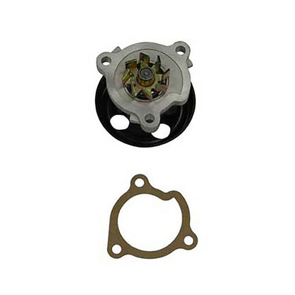 GMB Engine Water Pump 150-2340