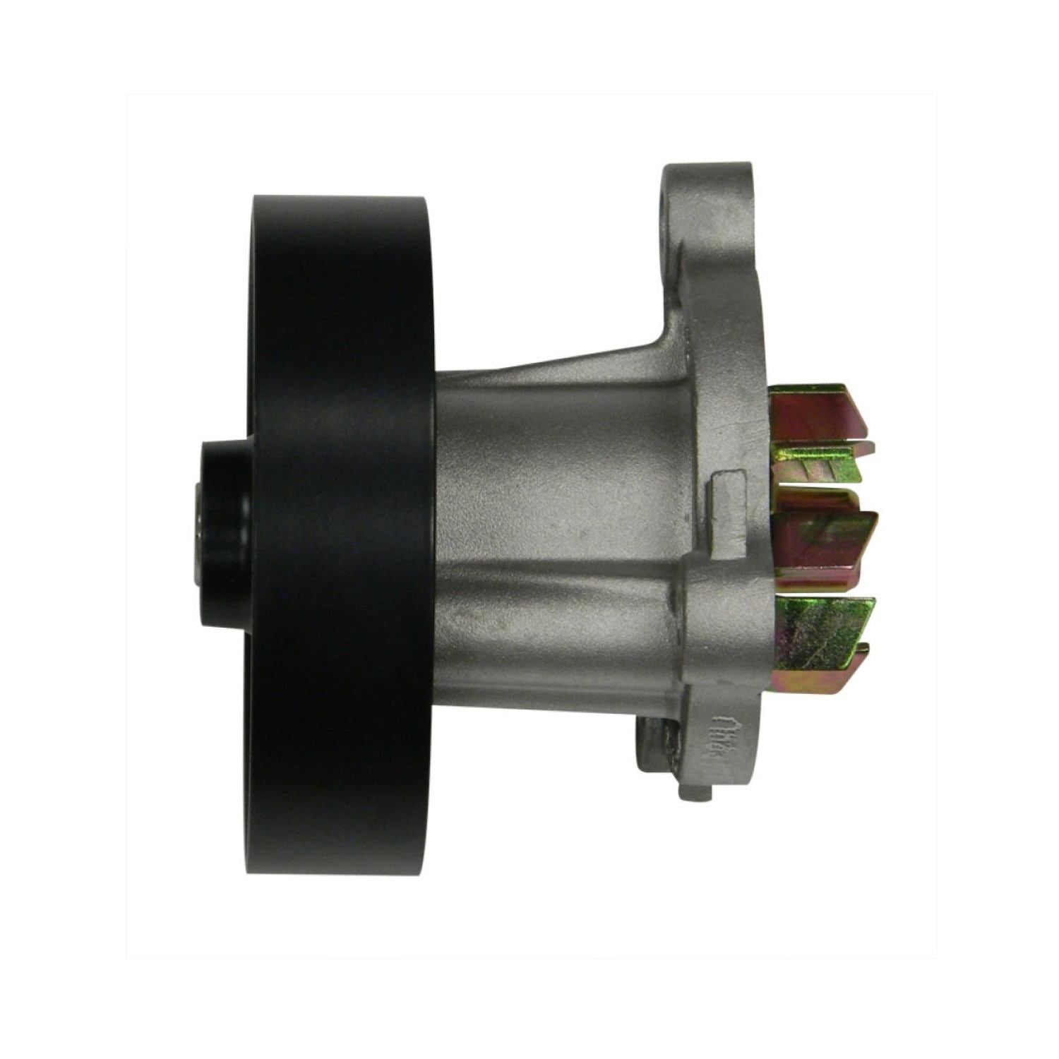 GMB Engine Water Pump