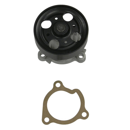 GMB Engine Water Pump 150-2340