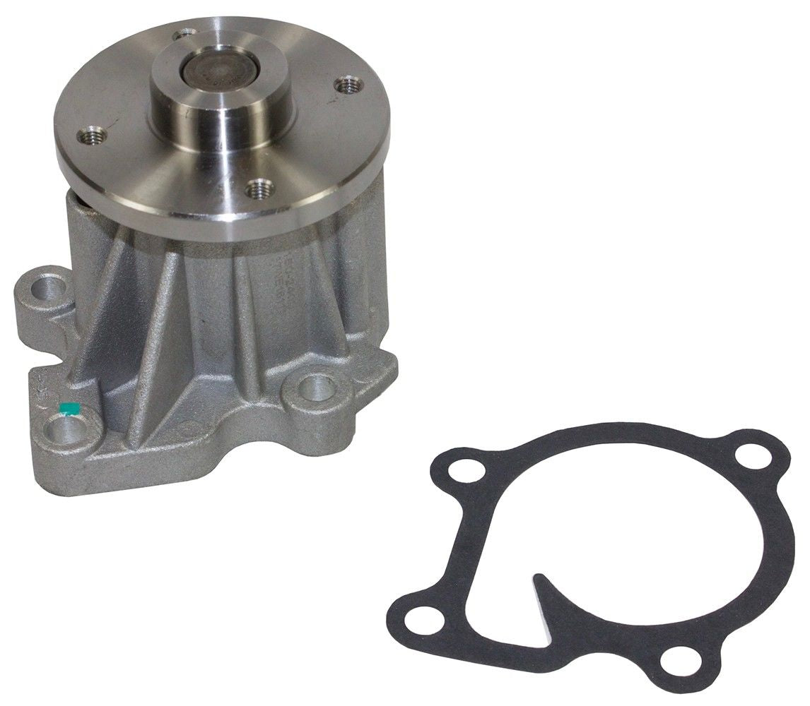 GMB Engine Water Pump