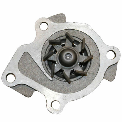 GMB Engine Water Pump