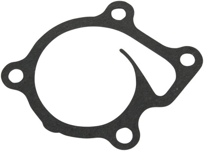 GMB Engine Water Pump