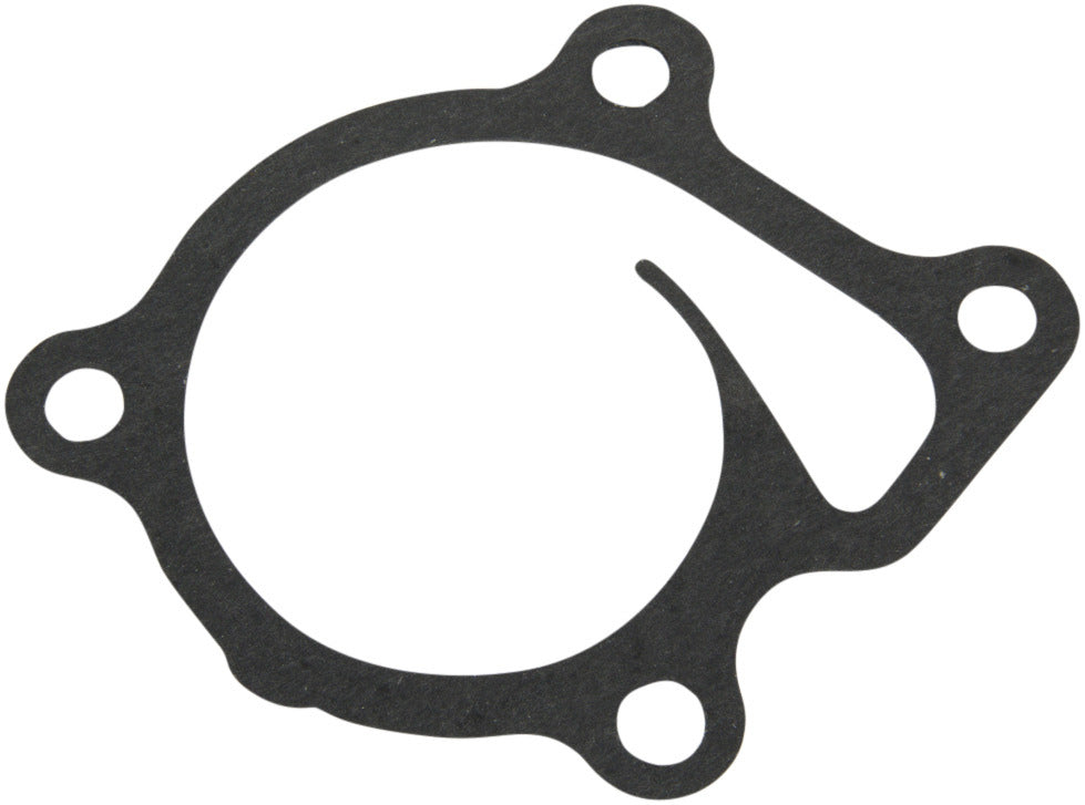 GMB Engine Water Pump