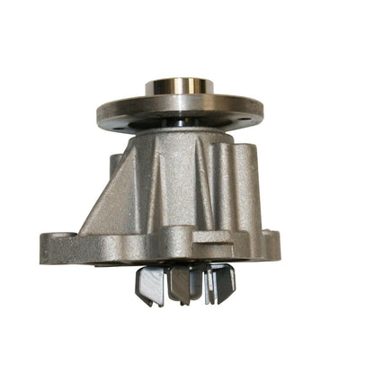 GMB Engine Water Pump