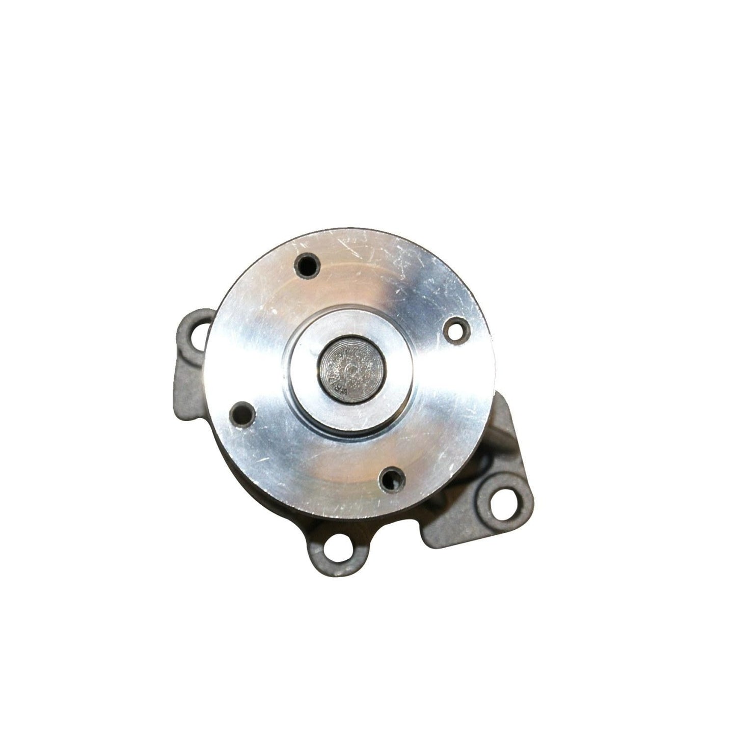 GMB Engine Water Pump