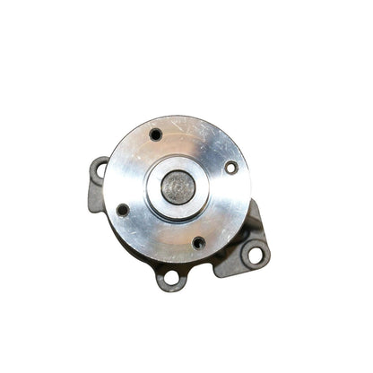 GMB Engine Water Pump