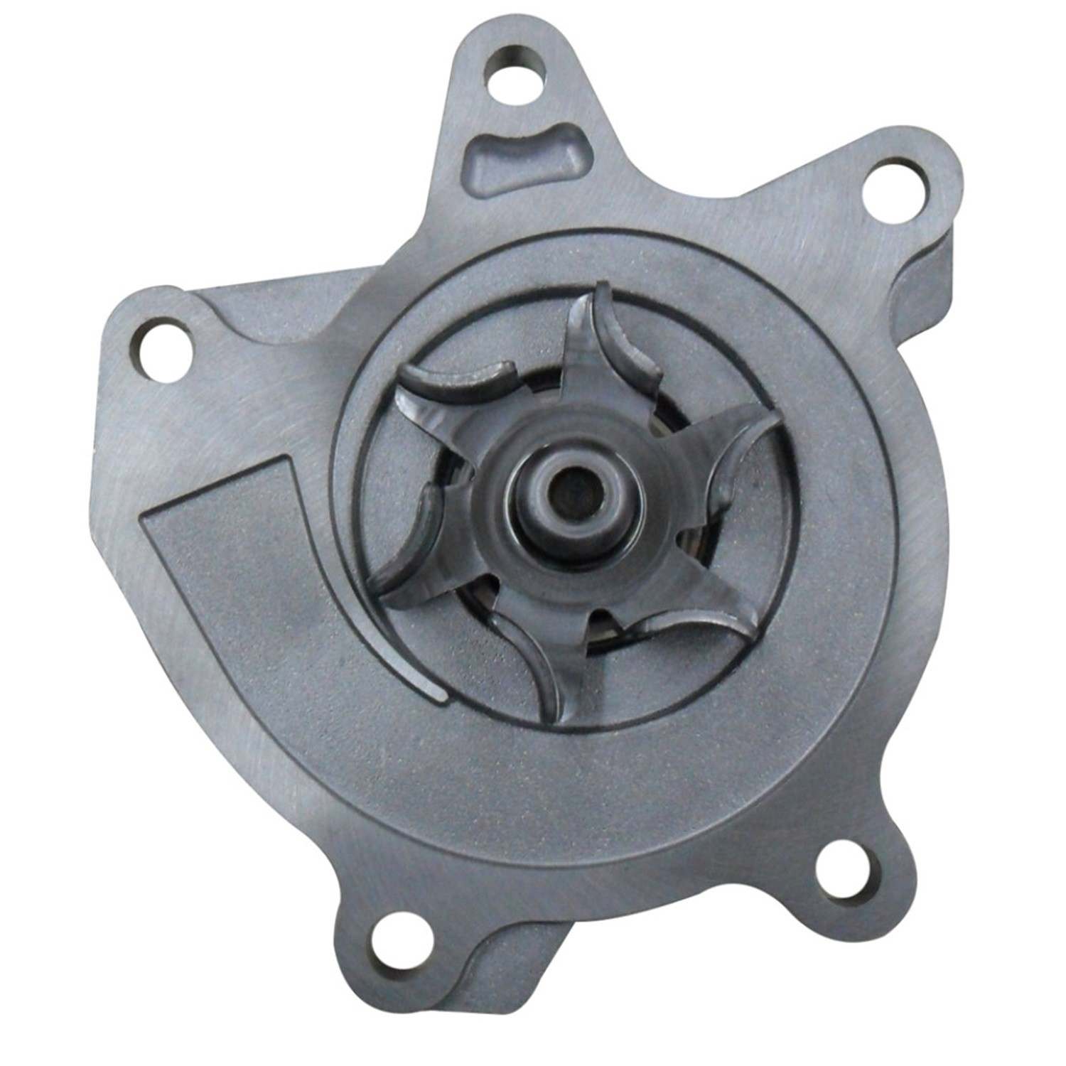 GMB Engine Water Pump 150-2440
