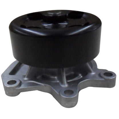 GMB Engine Water Pump 150-2440