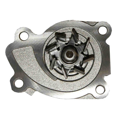 GMB Engine Water Pump 150-2450