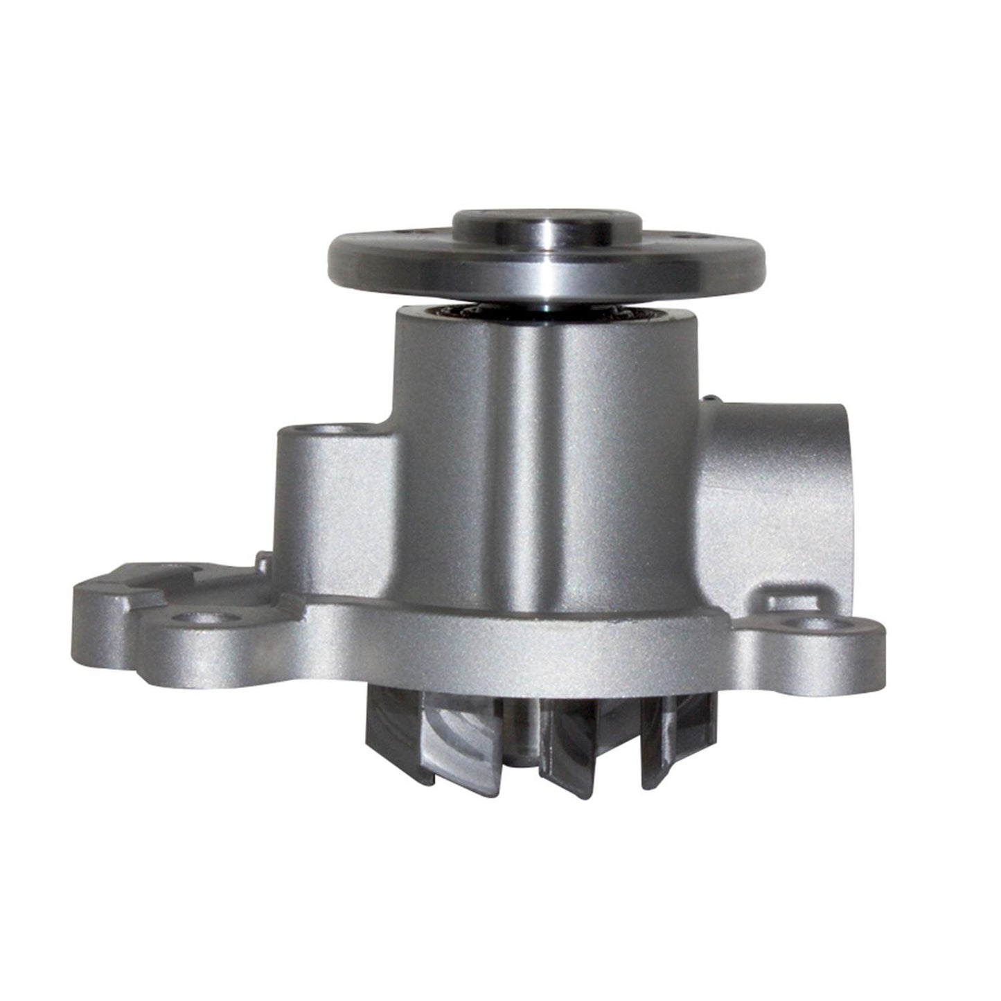 GMB Engine Water Pump 150-2450