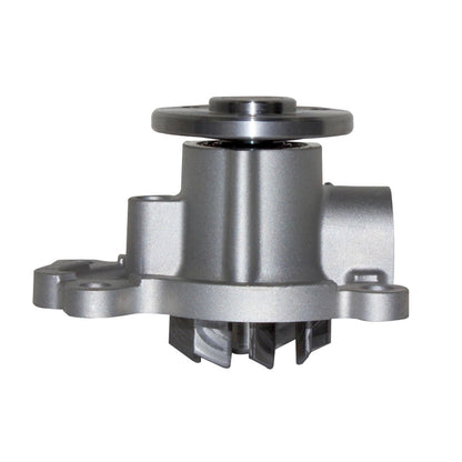 GMB Engine Water Pump 150-2450