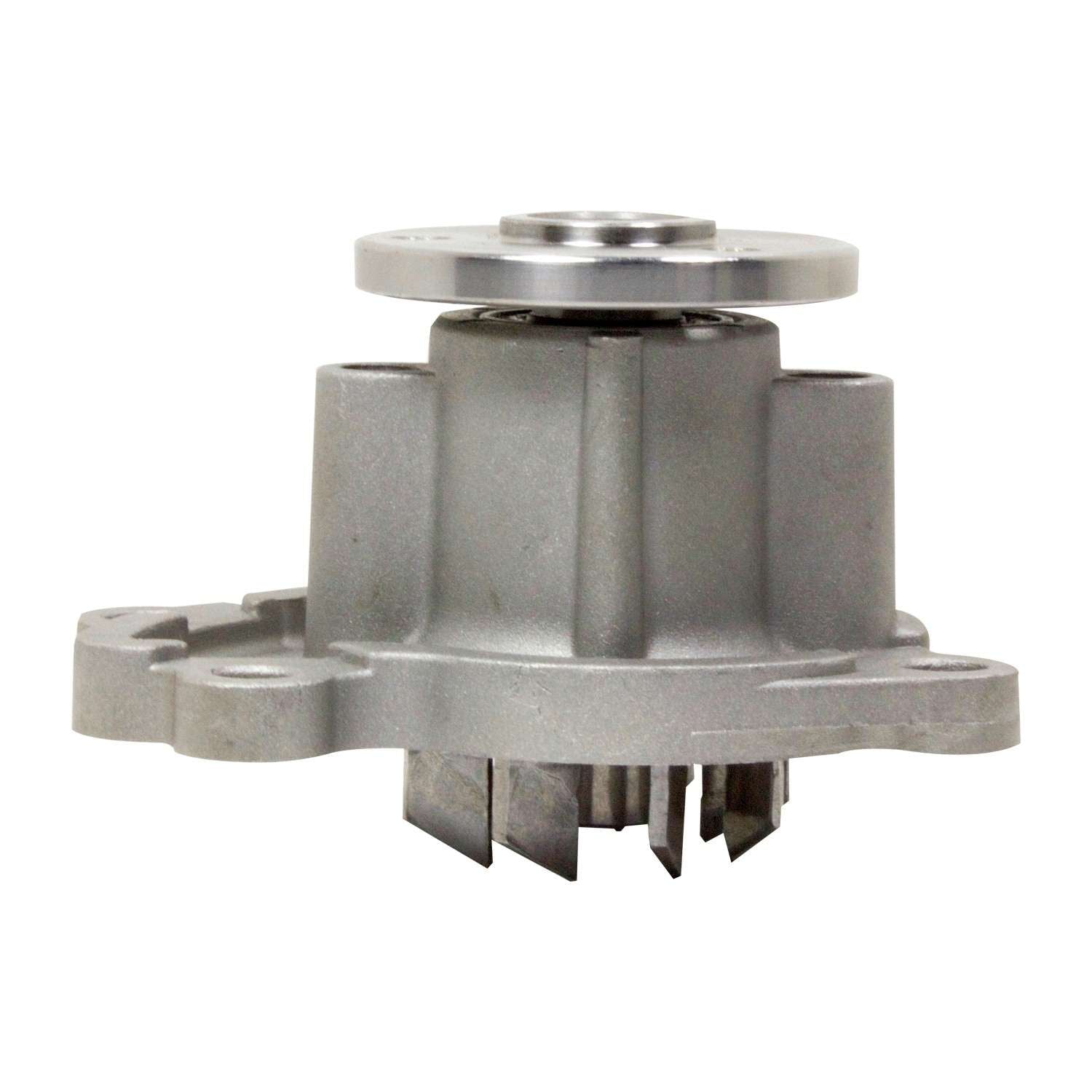 GMB Engine Water Pump 150-2460