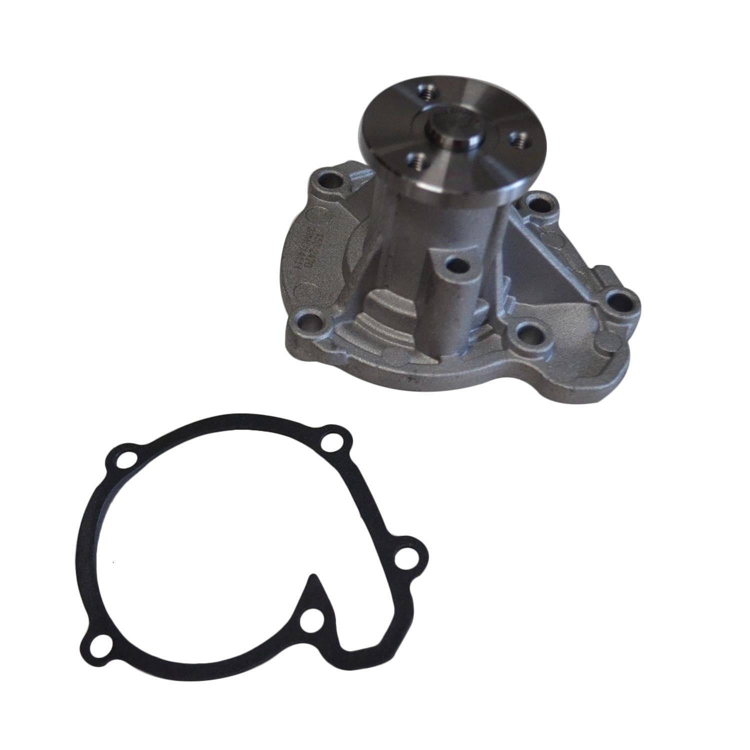 GMB Engine Water Pump 150-2470