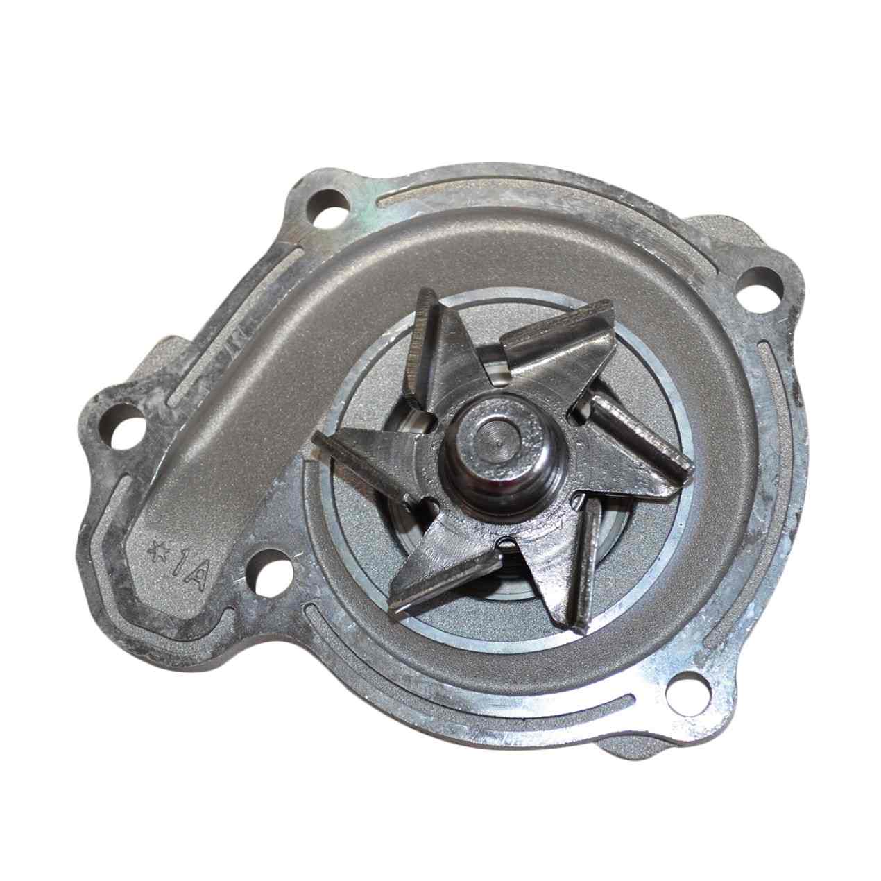 GMB Engine Water Pump 150-2470