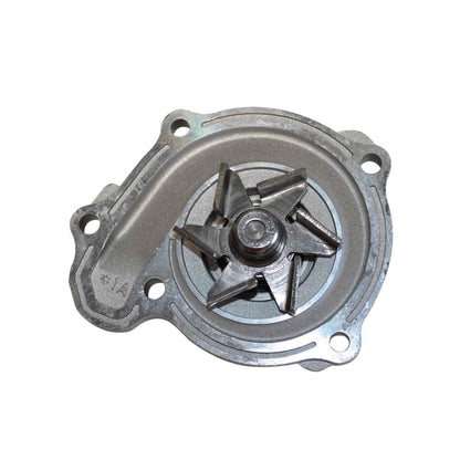 GMB Engine Water Pump 150-2470