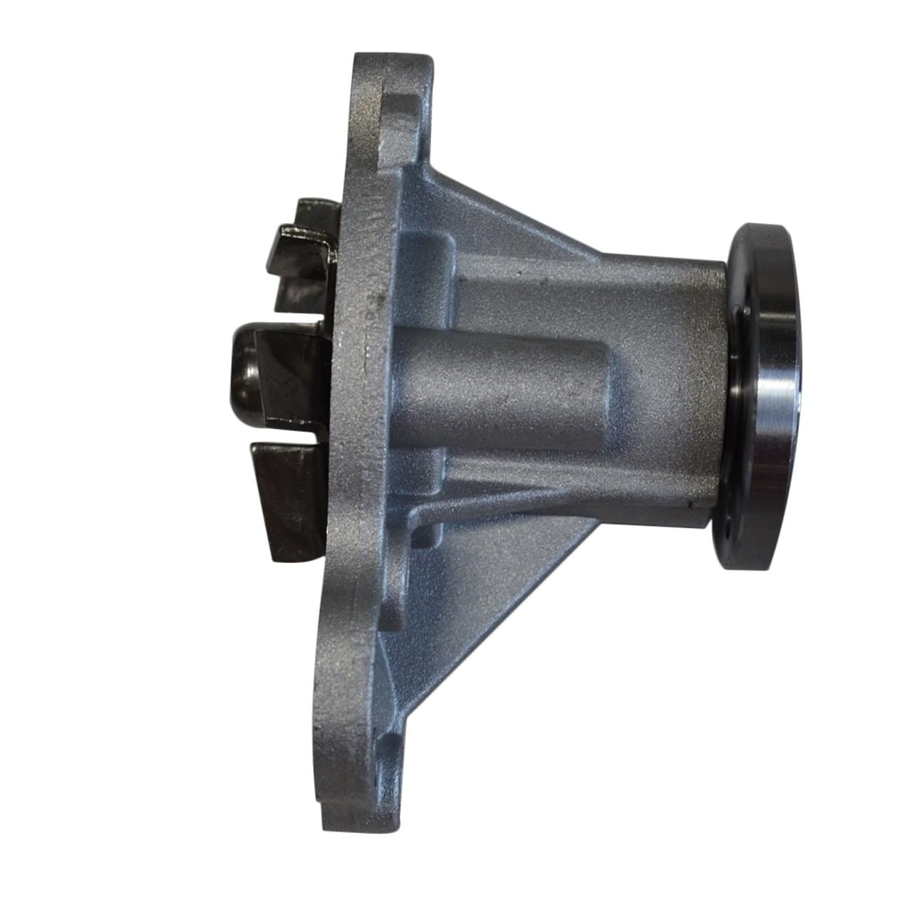 GMB Engine Water Pump 150-2470