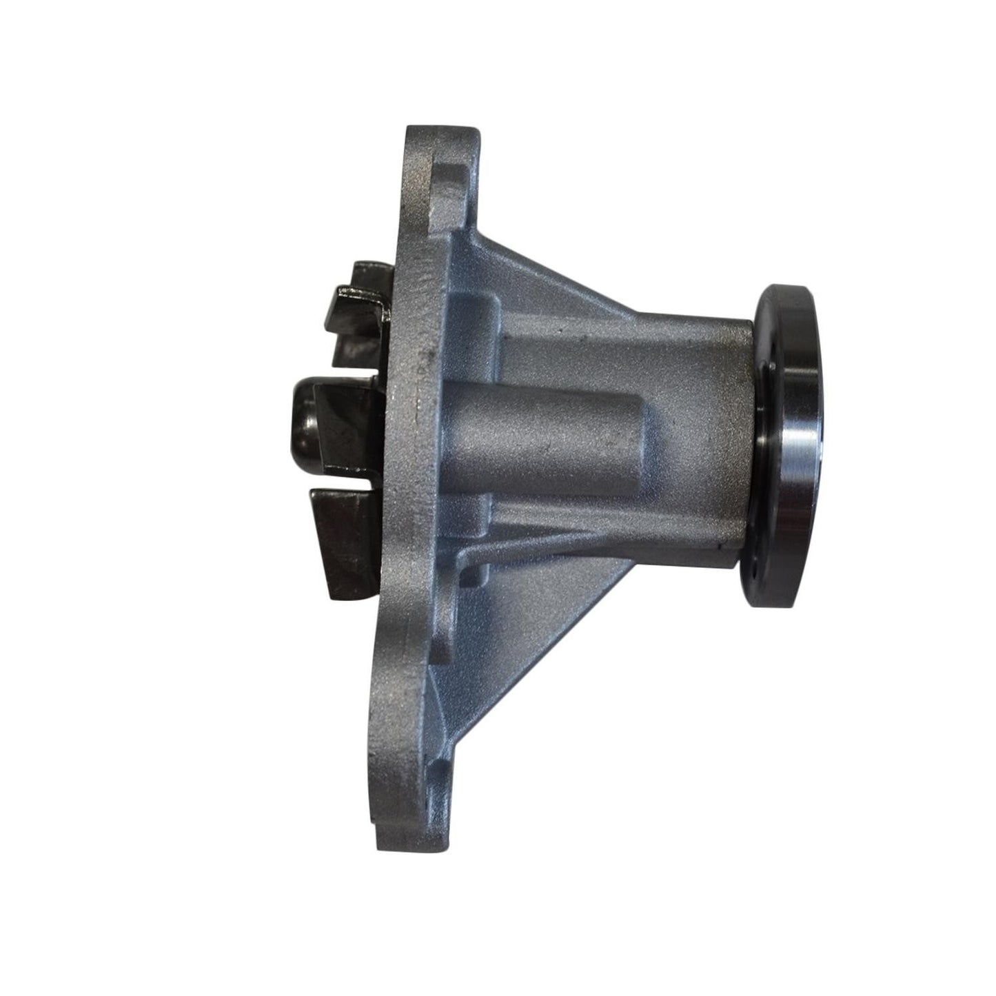 GMB Engine Water Pump 150-2470