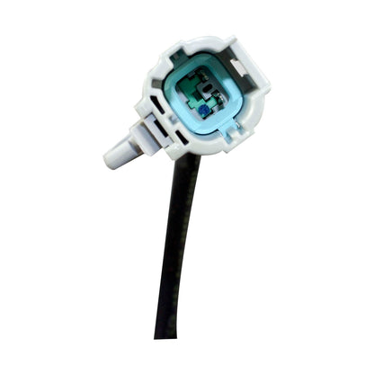 GMB Engine Water Pump 150-2520