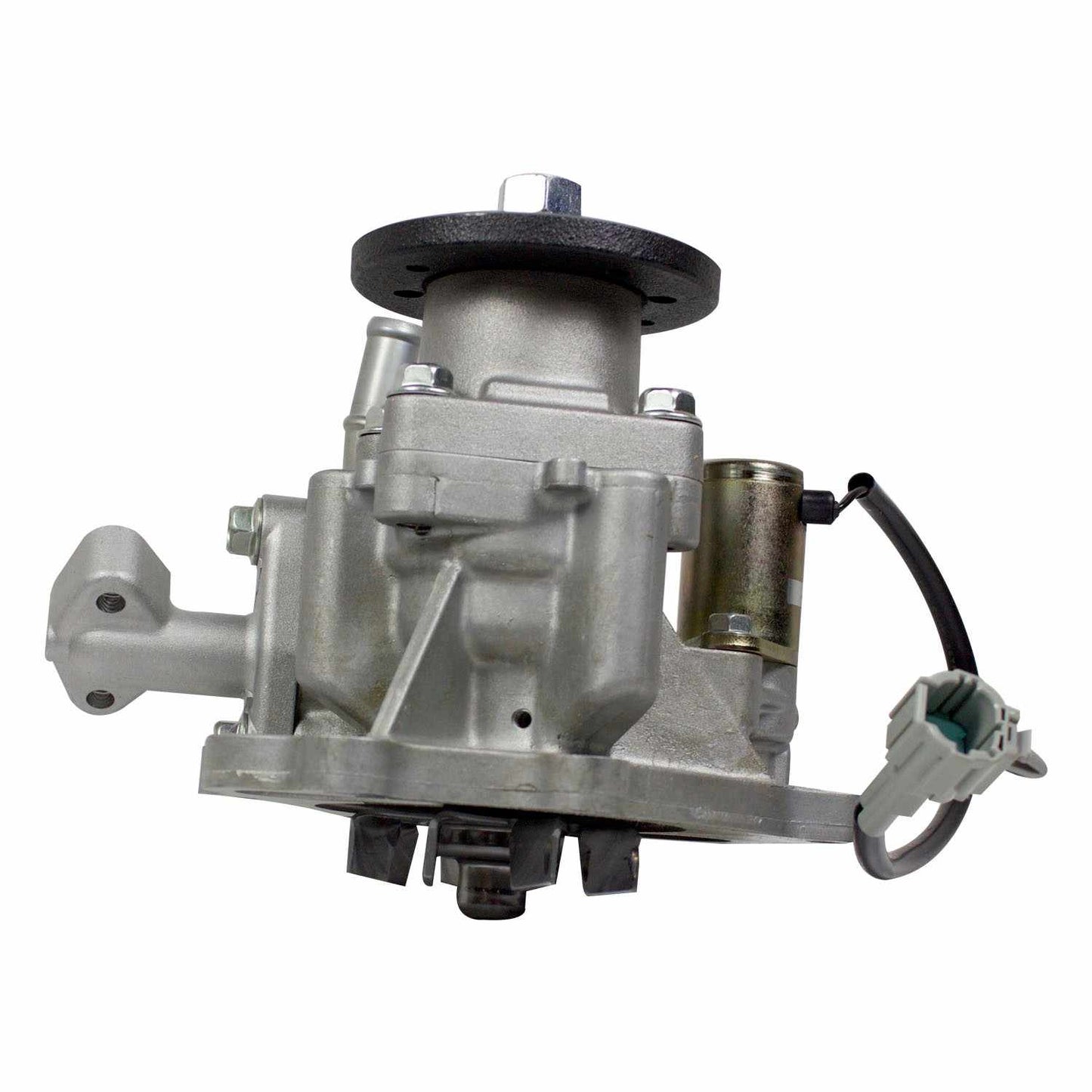 GMB Engine Water Pump 150-2520