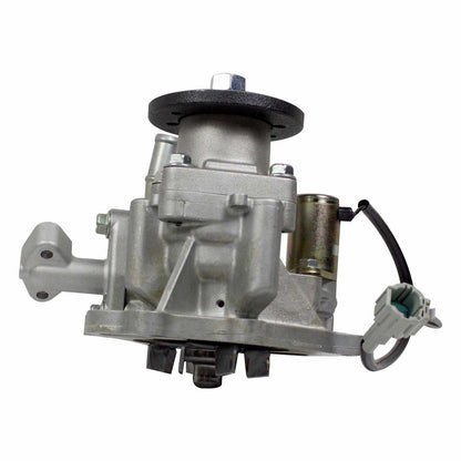 GMB Engine Water Pump 150-2520