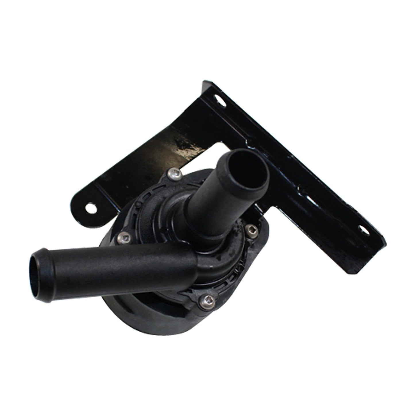 GMB Engine Auxiliary Water Pump 150-2530