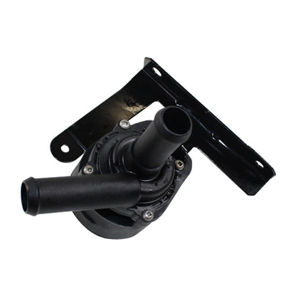 GMB Engine Auxiliary Water Pump 150-2530