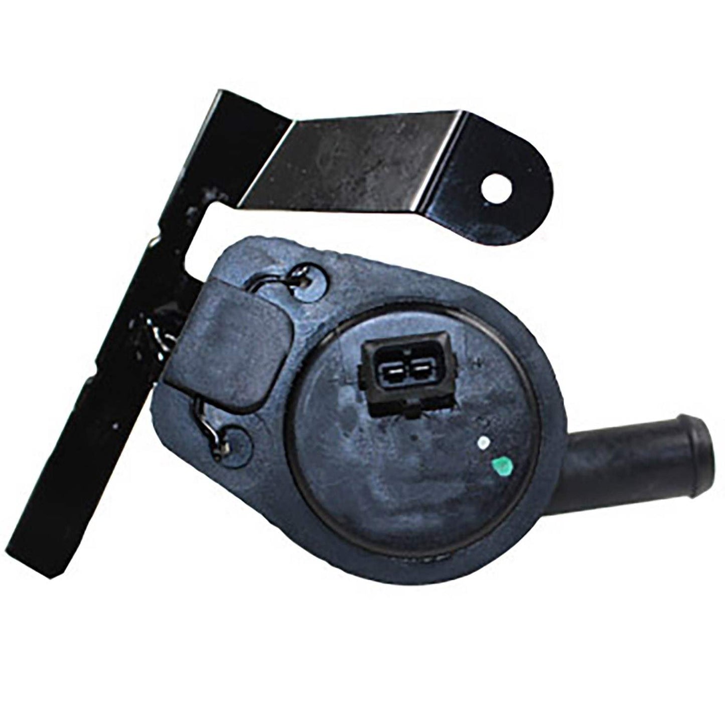 GMB Engine Auxiliary Water Pump 150-2530