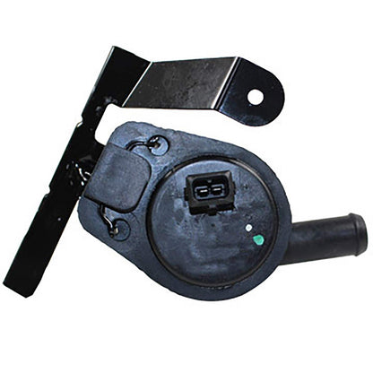 GMB Engine Auxiliary Water Pump 150-2530